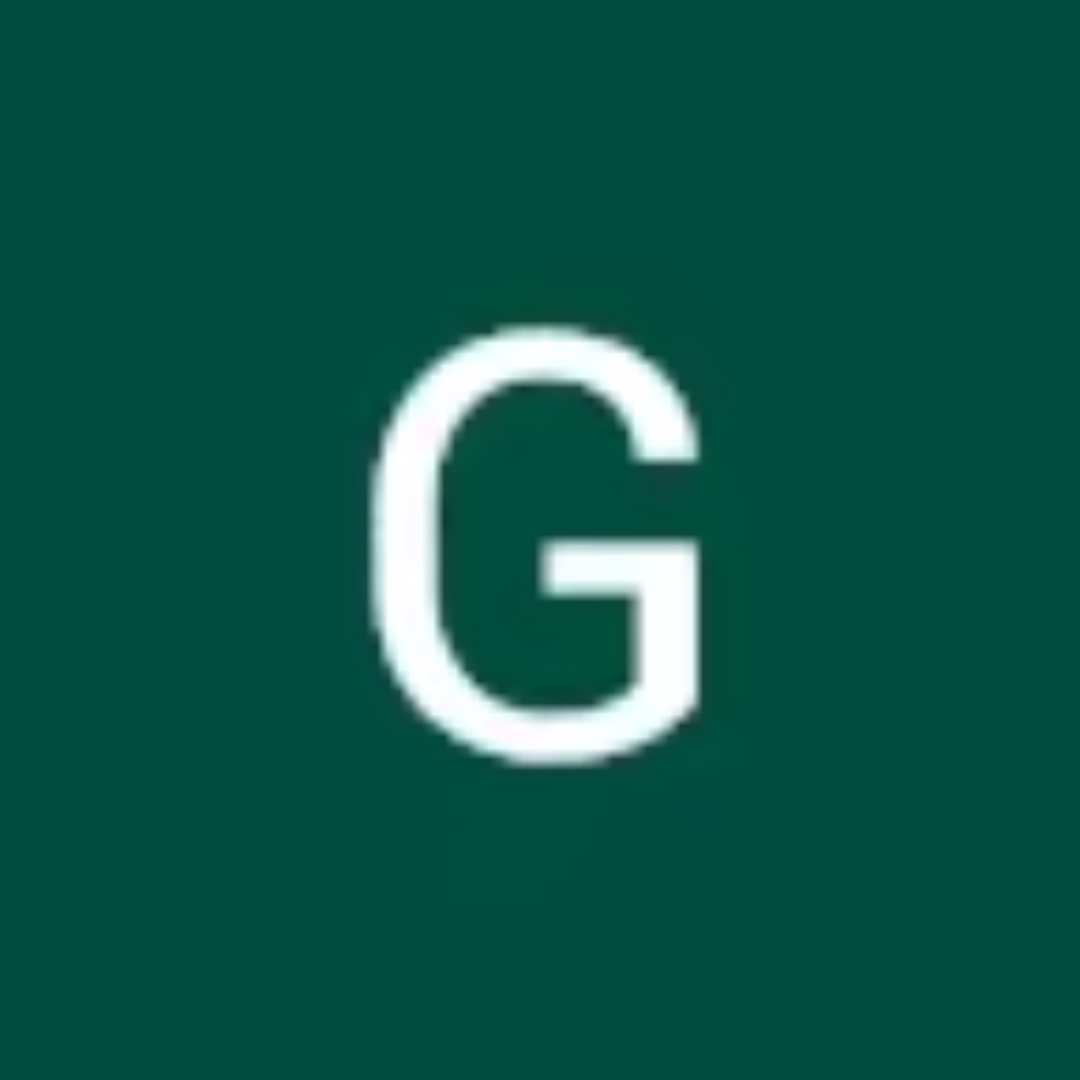 <em>G**d</em>